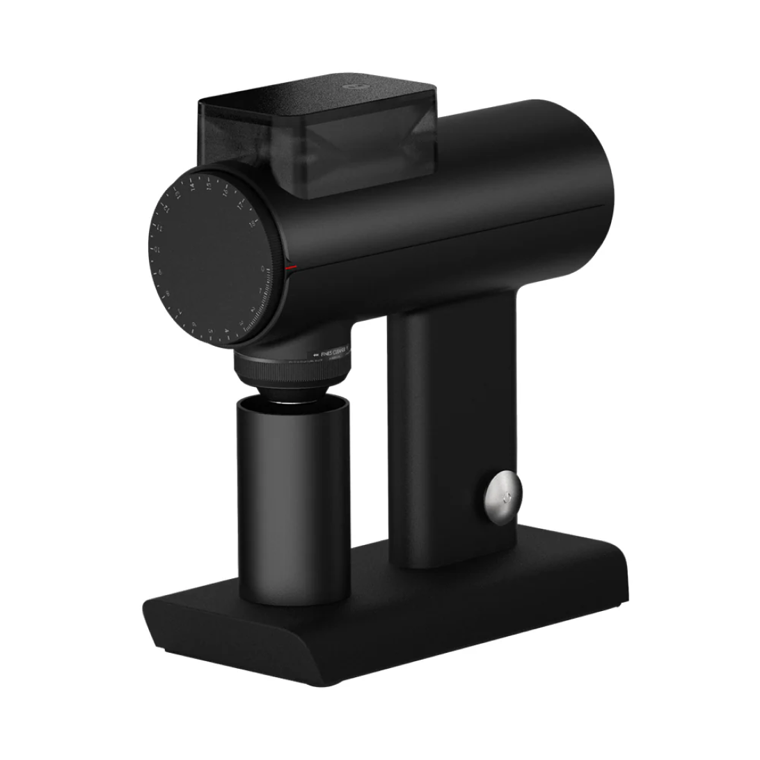 Timemore Sculptor 064S