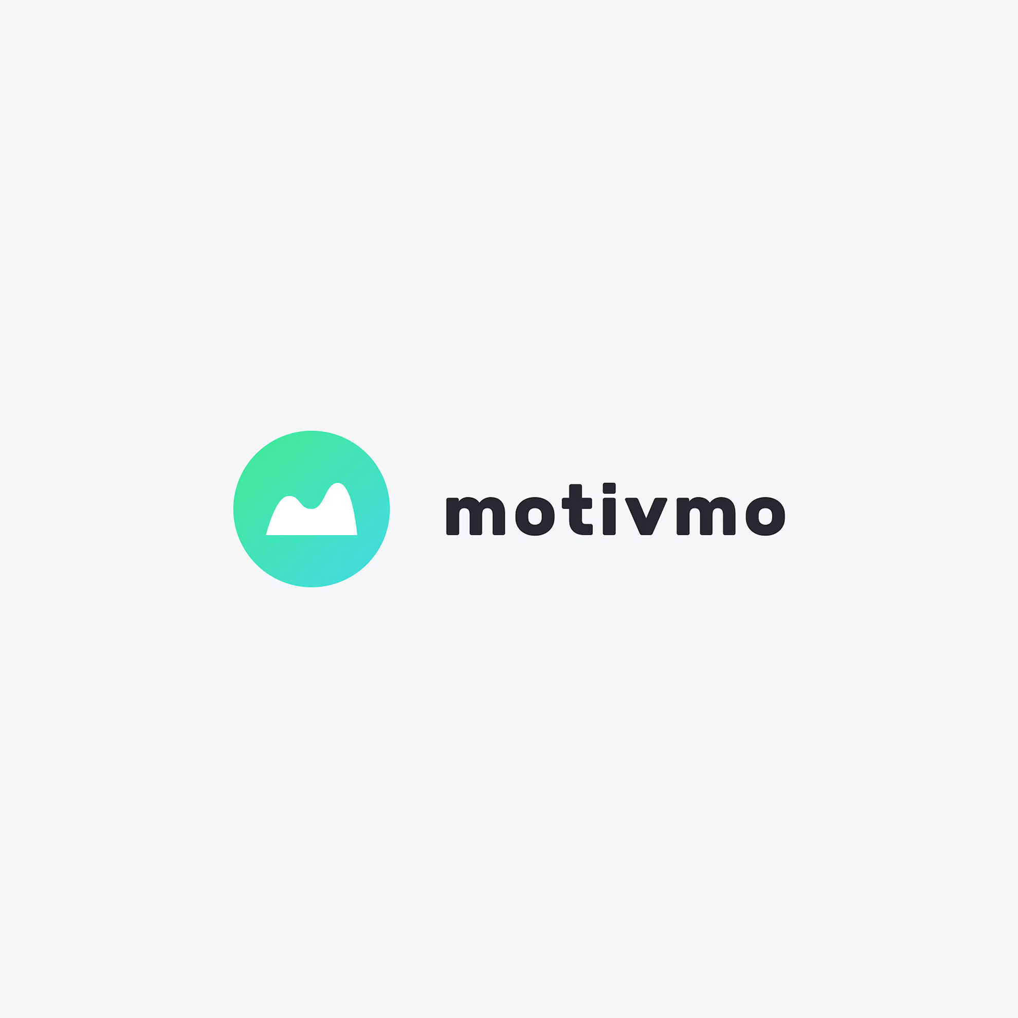 Motivmo app overview