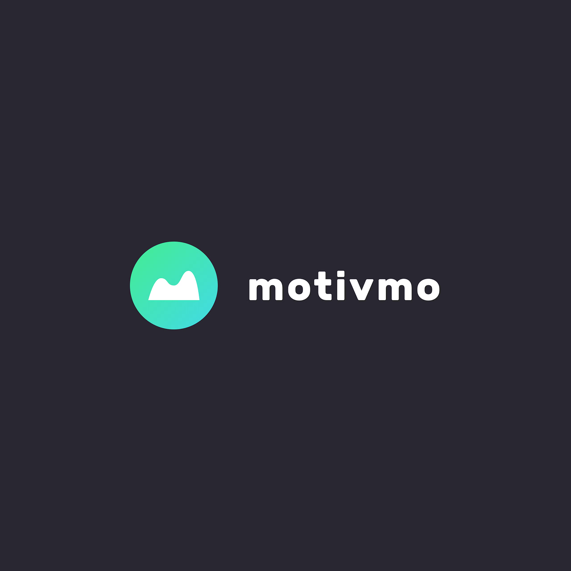 Motivmo app overview